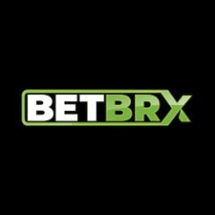 betbrx login